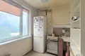 Appartement 2 chambres 52 m² Riga, Lettonie