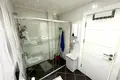 Appartement 3 chambres 90 m² Akarca Koyu, Turquie
