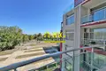 Wohnung 2 zimmer 73 m² Nessebar, Bulgarien