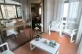Mieszkanie 3 pokoi 130 m² Dos Hermanas, Hiszpania