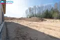 House 176 m² Vilnius, Lithuania