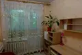3 room apartment 72 m² Odesa, Ukraine