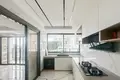 Kondominium 3 zimmer 418 m² Sangkat Boeng Trabaek, Kambodscha