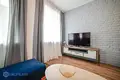Wohnung 2 zimmer 34 m² Riga, Lettland