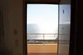 Villa 13 Schlafzimmer 450 m² Neos Marmaras, Griechenland
