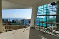 3 bedroom apartment 226 m² Koinoteta Agiou Tychona, Cyprus