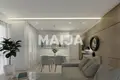 Apartamento 3 habitaciones 85 m² Ypsonas Municipality, Chipre
