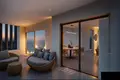 Szeregowiec 4 pokoi 150 m² Municipality of Glyfada, Grecja