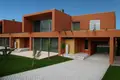 3 bedroom villa 138 m² Vau, Portugal