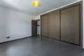 Haus 4 Schlafzimmer 147 m² Mijas, Spanien