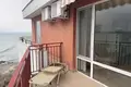 1 bedroom apartment 76 m² Sveti Vlas, Bulgaria