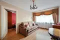 Apartamento 2 habitaciones 42 m² Riga, Letonia