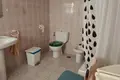 Casa 4 habitaciones 176 m² Španjolska, Španjolska