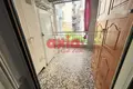 Apartamento 2 habitaciones 85 m² Kavala Municipality, Grecia