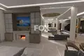 Wohnung 5 Schlafzimmer 731 m² Chloraka, Zypern