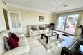 Wohnung 3 Schlafzimmer 133 m² Dos Hermanas, Spanien