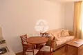 Estudio 1 habitación 40 m² Nesebar, Bulgaria
