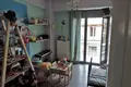 Wohnung 4 zimmer 117 m² Ano Vathia, Griechenland