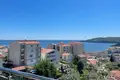 3 bedroom apartment 98 m² Budva, Montenegro