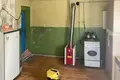 2 bedroom house 63 m² Nieharelski sielski Saviet, Belarus