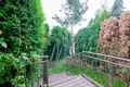 Casa 168 m² en Varsovia, Polonia