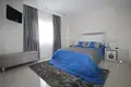5 bedroom villa  Formentera del Segura, Spain
