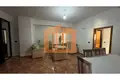 Apartamento 4 habitaciones 124 m² Bashkia Durres, Albania
