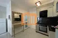 1 bedroom apartment 53 m² Bashkia Durres, Albania