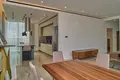 Ático 3 habitaciones 358 m² en Limasol, Chipre