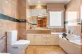 2 bedroom apartment 201 m² San Pedro Alcantara, Spain
