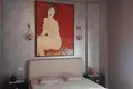 Apartment 75 m² in Bashkia Vlore, Albania