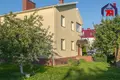 Casa 187 m² Vytrapauscyna, Belarús