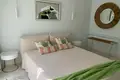 Dom 6 pokojów 513 m² w Lepetane, Czarnogóra