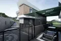 Maison 5 chambres 290 m² Muratpasa, Turquie