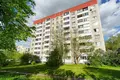 Apartamento 1 habitación 34 m² Minsk, Belarús