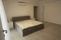 Mieszkanie 3 pokoi  w Limassol, Cypr