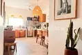Villa de 2 dormitorios  Tibubeneng, Indonesia