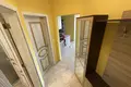 Mieszkanie 2 pokoi 94 m² Pomorie, Bułgaria