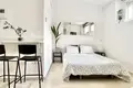 1 bedroom apartment 36 m² Spain, Spain