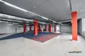 Propiedad comercial 1 269 m² en Minsk, Belarús
