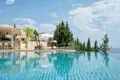 Villa de 6 habitaciones 650 m² Katavolos, Grecia