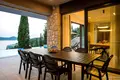 Dom 5 pokojów 360 m² Dubrovnik Neretva County, Chorwacja