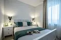 Квартира 3 комнаты 78 м² в Лодзи, Польша