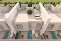 Maison 4 chambres  Formentera del Segura, Espagne