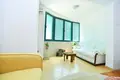 Appartement 3 chambres 130 m² en Budva, Monténégro