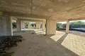 Apartamento 2 habitaciones  Skala Rachoniou, Grecia