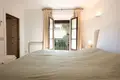 Haus 2 Schlafzimmer 210 m² Spanien, Spanien