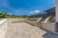 3-Schlafzimmer-Villa 122 m² Omisalj, Kroatien
