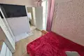 1 bedroom apartment 48 m² Nesebar, Bulgaria