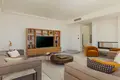 Willa 4 pokoi 417 m² Lustica, Czarnogóra